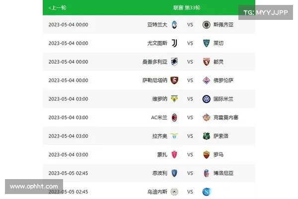 米兰本赛季意甲前33轮仅积51分 创近十年同期最差成绩 米兰本赛季意甲前33轮仅积51分 创近十年同期最差成绩