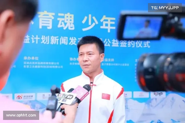 让体育成为亿万人的生活方式 助力健康中国梦 全民健身新风潮 让体育成为亿万人的生活方式 助力健康中国梦 全民健身新风潮