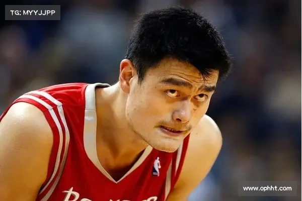 看了野球场库里泳池里姚明你就明白普通人为何无法进入NBA的真相 看了野球场库里泳池里姚明你就明白普通人为何无法进入NBA的真相