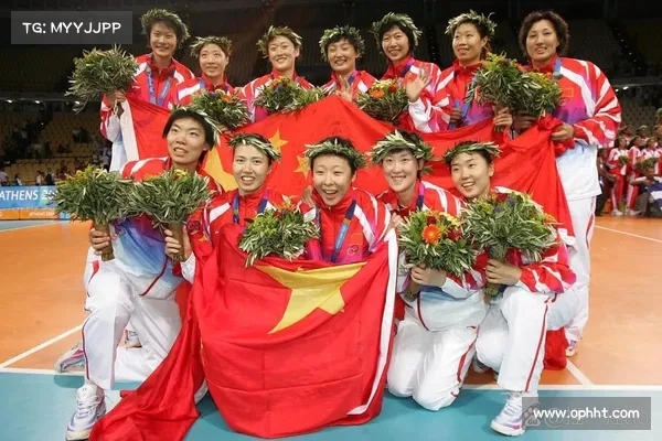 女排大奖赛总决赛激烈对决 中国女排力争卫冕挑战全球强队 女排大奖赛总决赛激烈对决 中国女排力争卫冕挑战全球强队