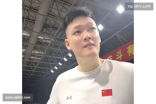 张宁:奥运征程教会我们放平心态,每场必争是唯一答案 张宁:奥运征程教会我们放平心态,每场必争是唯一答案