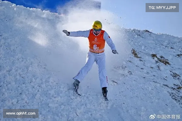 中国单板滑雪蓄力冲击米兰目标 坡障奖牌突破指日可待 中国单板滑雪蓄力冲击米兰目标 坡障奖牌突破指日可待